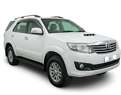 Toyota Fortuner-img